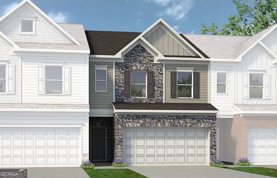 1st image of 308 Caroline Pl #101