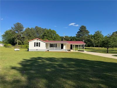 566 W Pine Grove Rd, Fair Play, SC, 29643