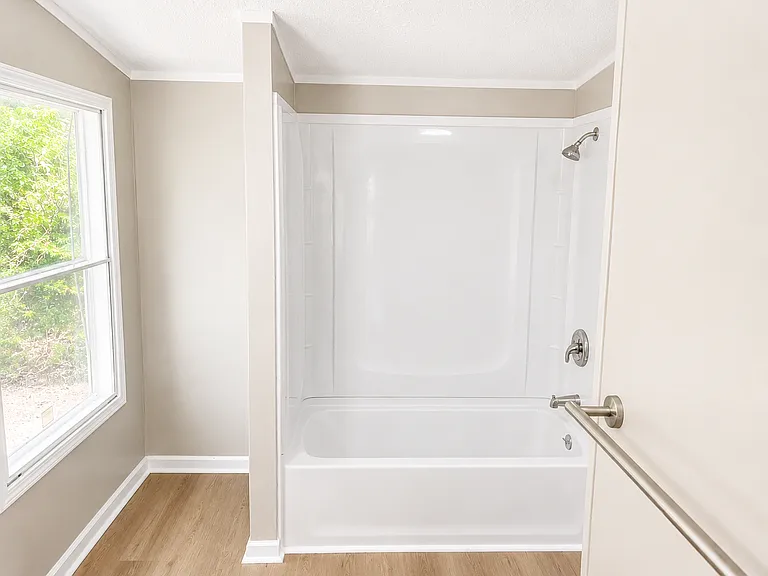 3120 Powell Dr — Photo 18