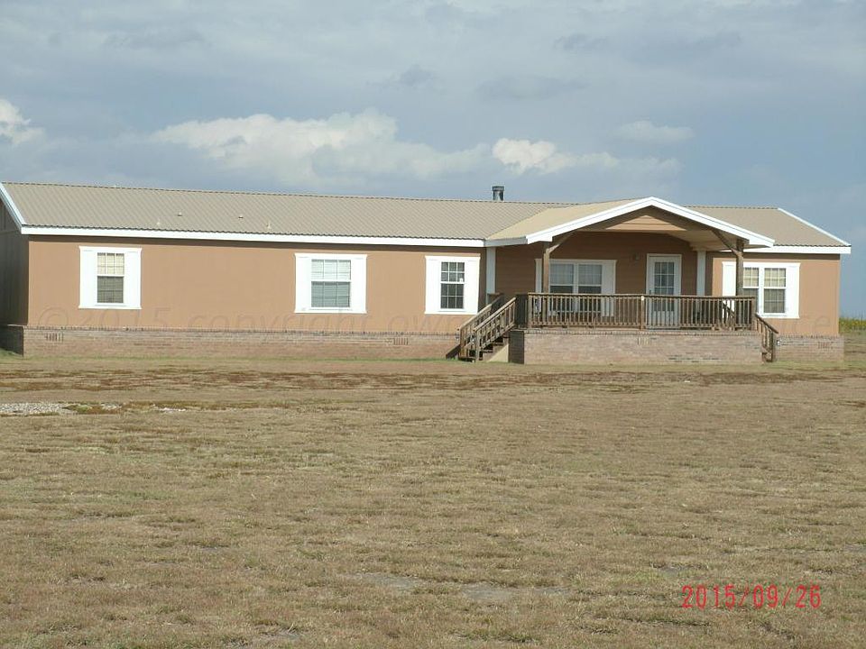 1st image of 8540 County Road 2 1/2