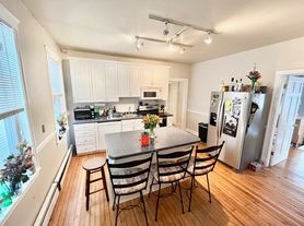19 Sachem St, Boston, MA