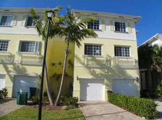 1429 NW 36th Way, Fort Lauderdale, FL 33311