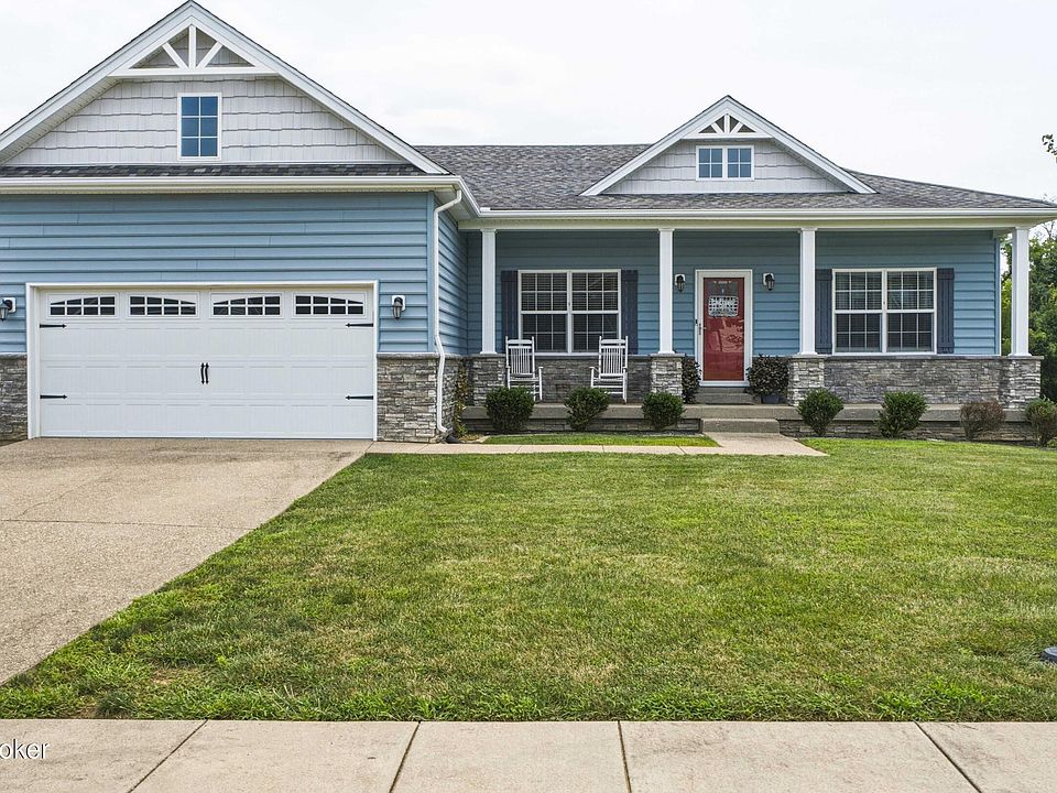 1st image of 138 Cold Harbor Ct