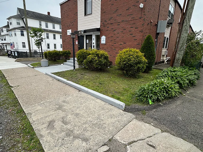 155 Wayne St #2 — Photo 19