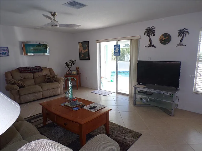 27097 Omni Ln — Photo 6