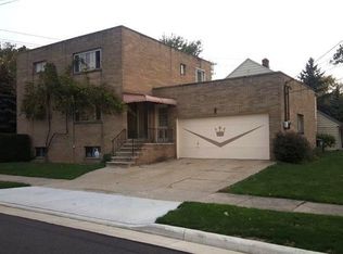 4351 Tiedeman Rd #UP, Cleveland, OH 44144