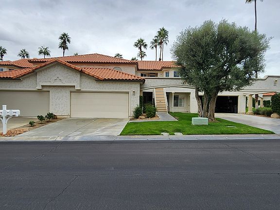 4th image of 336 Desert Falls Dr E