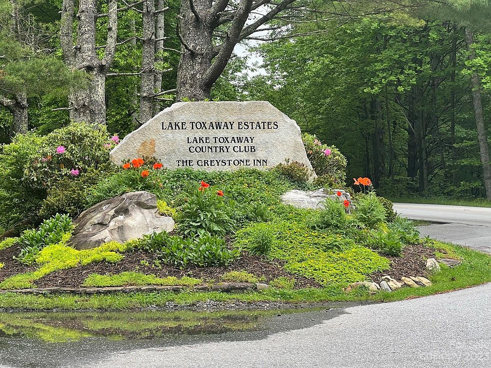 11 Hawk Mountain Rd, Lake Toxaway, NC 28747 MLS 4032762 Zillow