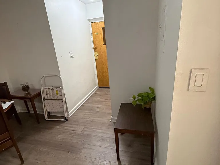 2141 I St NW — Photo 13