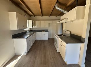 960 E Arroyo Ter #F, Alhambra, CA 91801
