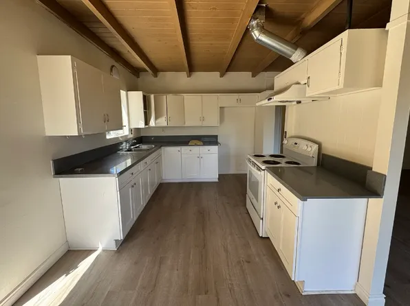 960 E Arroyo Ter #F, Alhambra, CA 91801