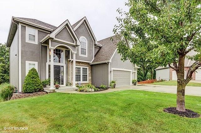 1st image of 1585 Buckingham Ct