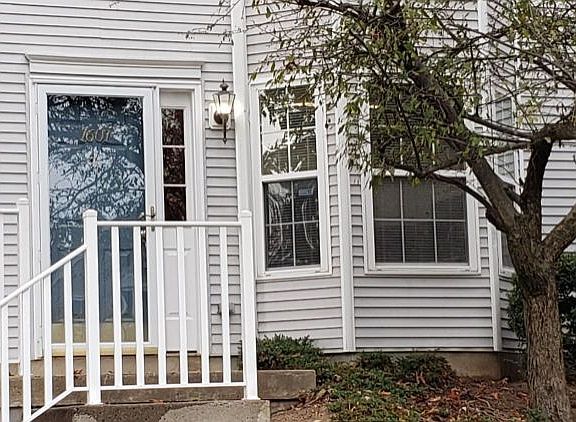 2nd image of 1601 Cypress Ln