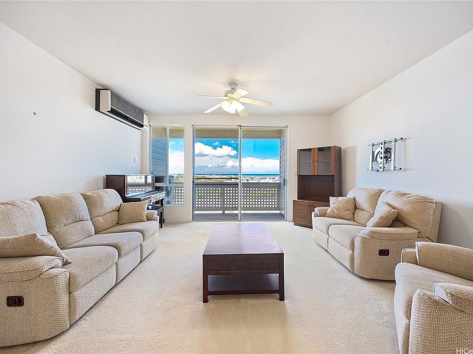1st image of 1305 Moanalualani Pl #25C