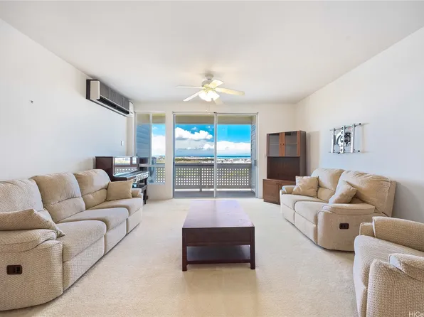1305 Moanalualani Pl #25C, Honolulu, HI 96819