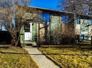 1453 Highland Ave, Sheridan, WY 82801