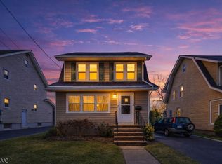 18 Palmer St, Bloomfield Twp., NJ 07003