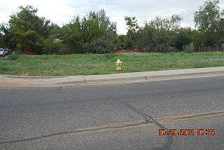 1st image of 0 N Main Street