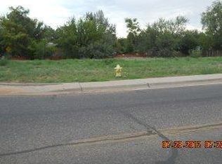 0 N Main St, Cottonwood, AZ 86326