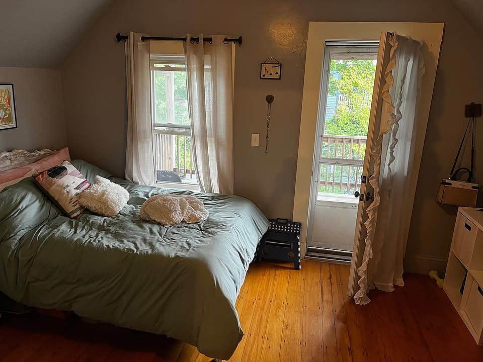 1st image of 14 Anson St #4