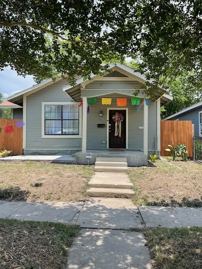 1016 Piedmont — Photo 1