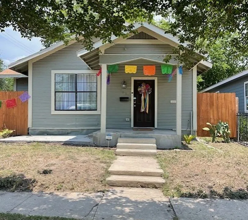 1016 Piedmont Ave