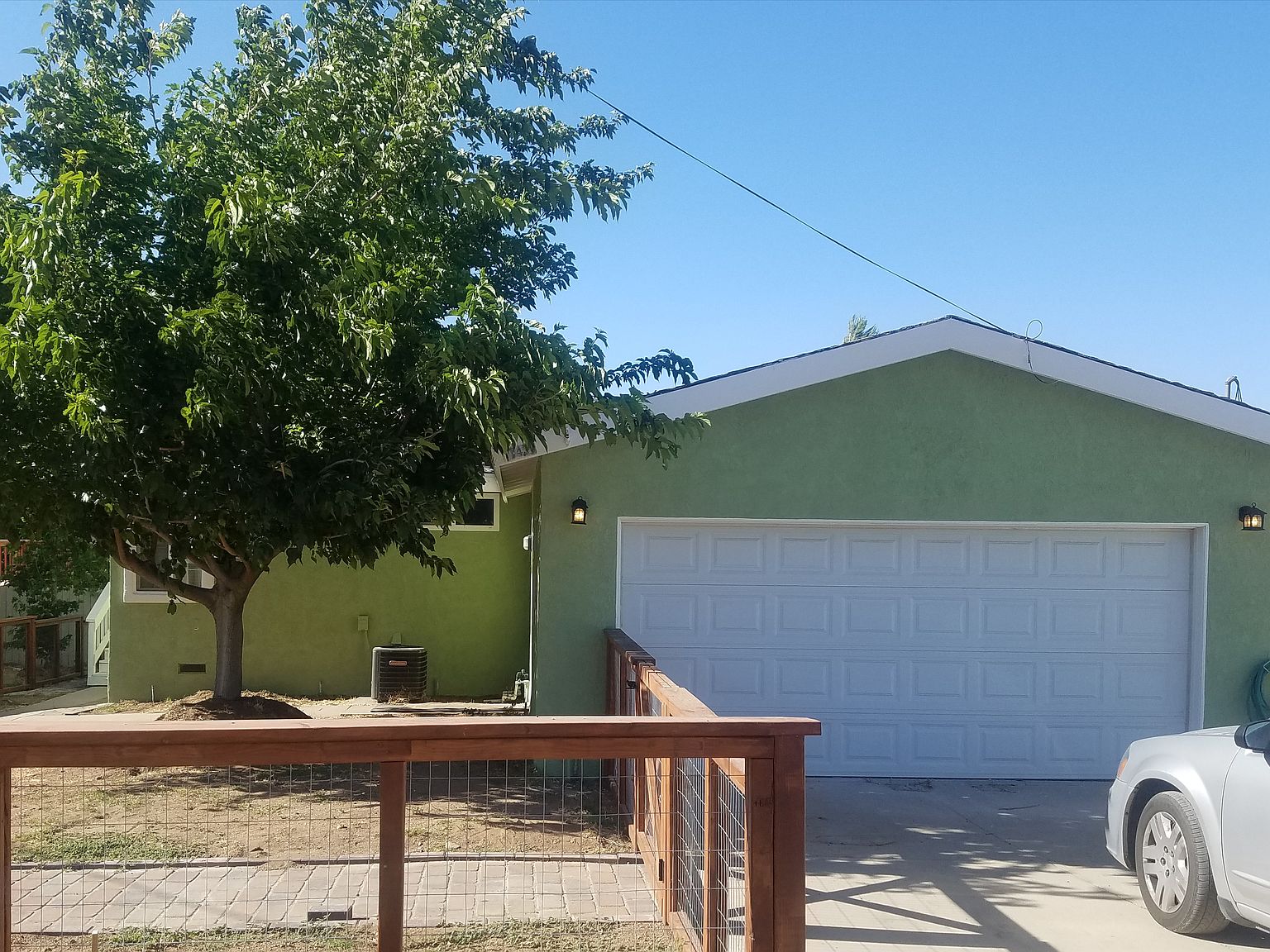 17430 Crawford St, Lake Elsinore, CA 92530 Zillow