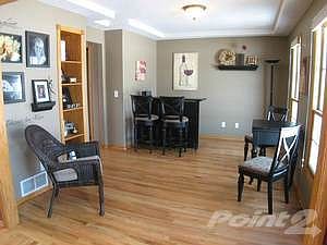 Diningroom
