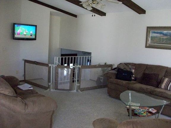 4th image of 4527 Bramblewood Ave