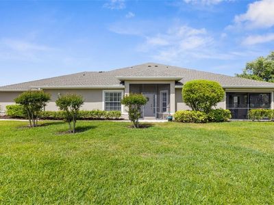 3653 Lakewood Blvd, North Port, FL, 34287