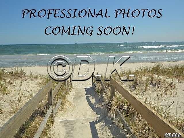 1st image of 120 Beach 26th St APT 401