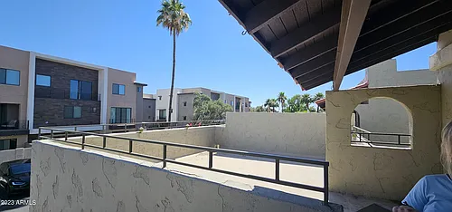 3309 N 70th St Photo 1