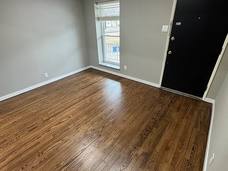 7707 Lindbergh Dr #H — Photo 6
