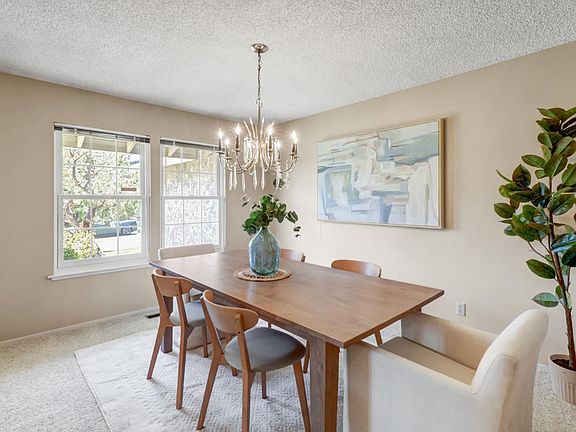 4th image of 6825 Westmore Way