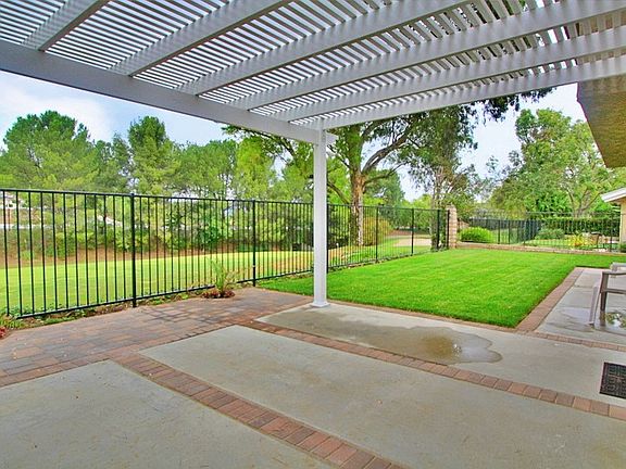 2nd image of 4248 Silverado Dr