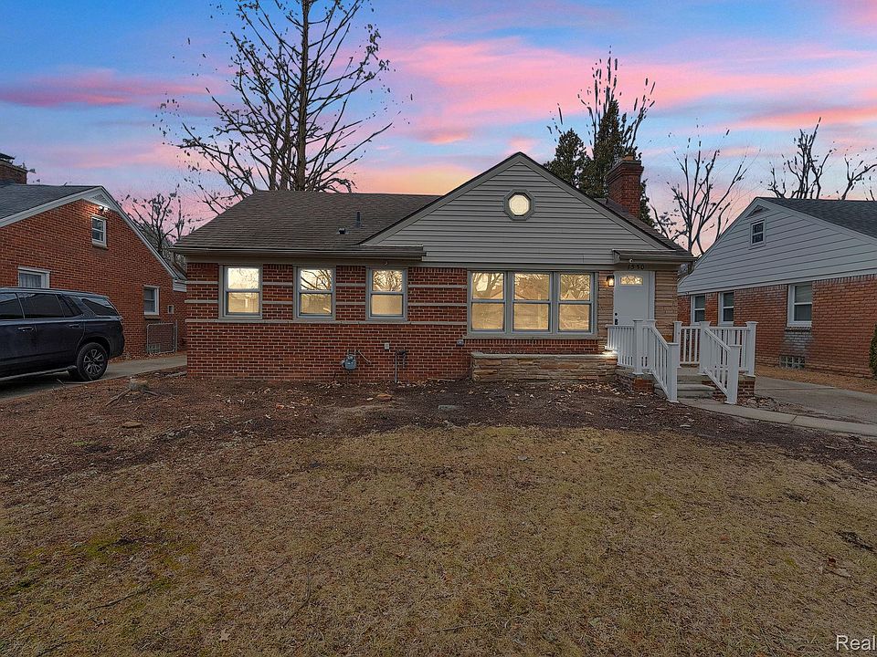 1st image of 1550 Culver Ave