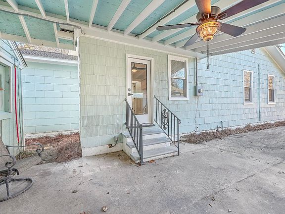 5th image of 2773 Ranger Dr
