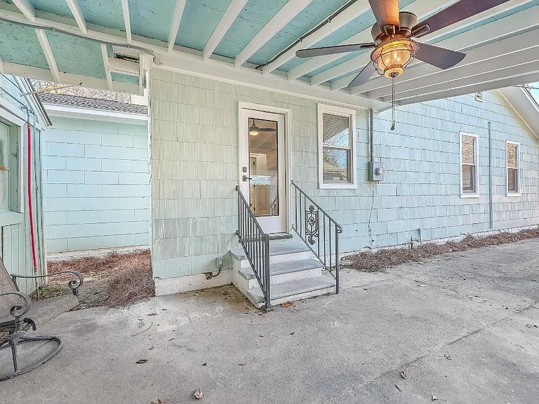2773 Ranger Dr — Photo 5