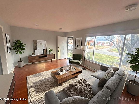4th image of 3512 Kerry Dr