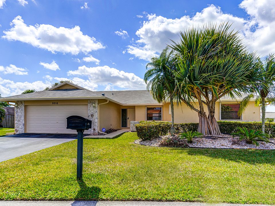 1st image of 8016 NW 72nd St