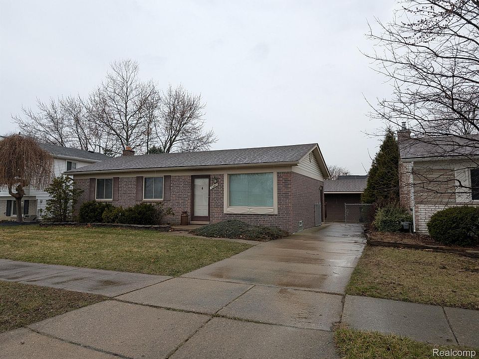 1st image of 29911 Willow Pointe Dr
