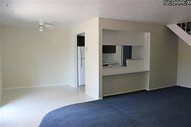 5th image of 6883 Colonial Dr APT D