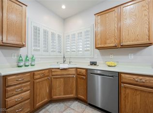 1820 Walking Path Ave, Henderson, NV 89012