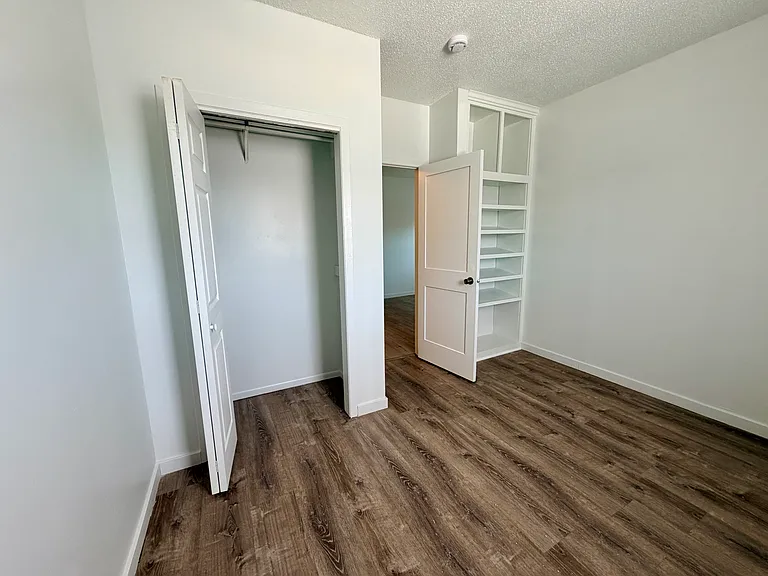 3738 Chicago Ave #3 — Photo 8