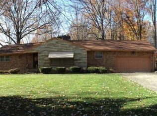 7002 Lockwood Blvd, Boardman, OH