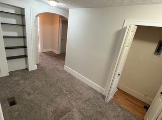 117 W Grand River Ave APT 2, Brighton, MI 48116