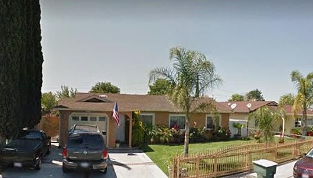 1st image of 16431 Bizzibe St