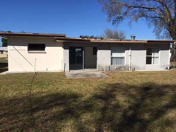 2nd image of 1018 61st Ave N