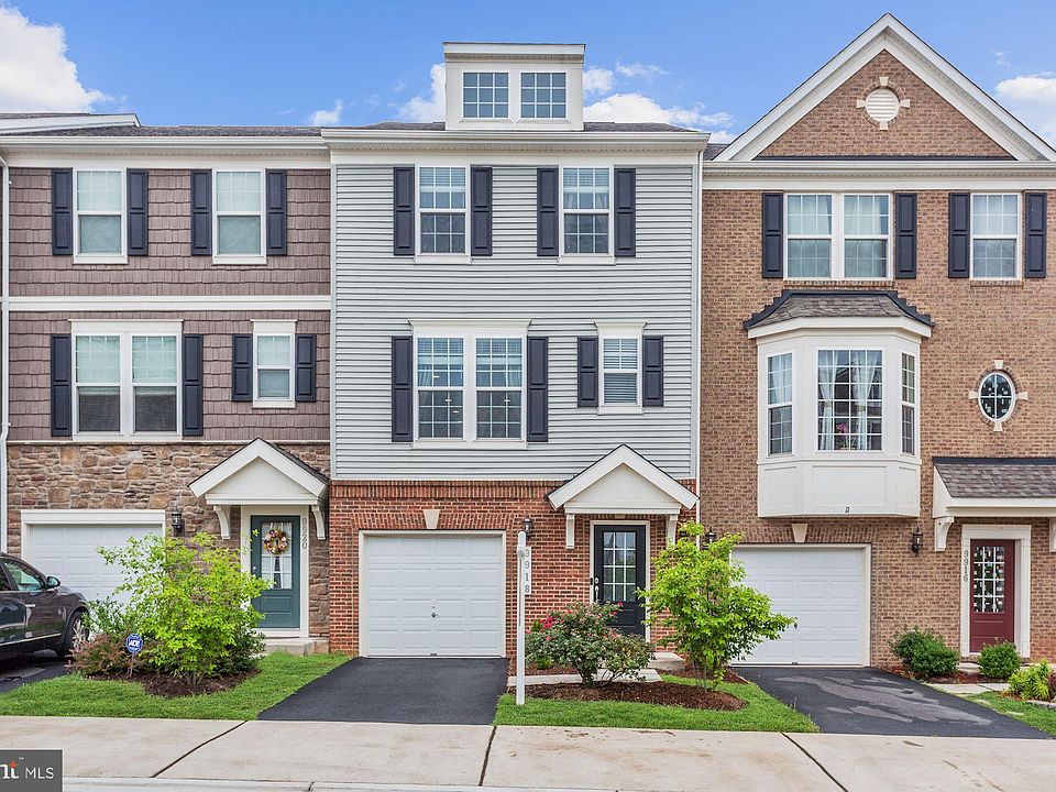 1st image of 9918 Whitemoss Dr