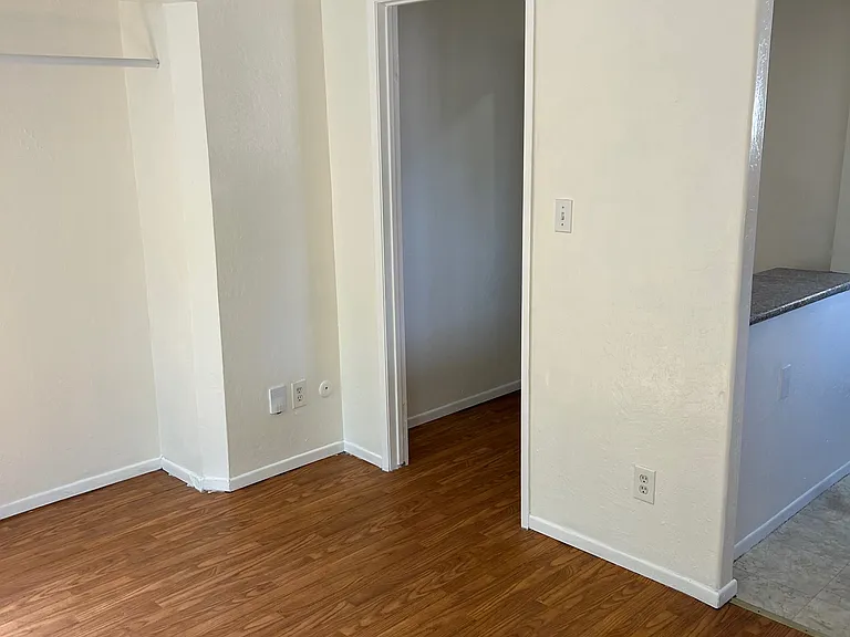 1641 86th Ave #86-H — Photo 5